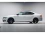 Skoda Superb 1.4 TSI iV PHEV Sportline Business Aut. [ Panorama Leder/Alcantara Trekhaak Canton ]