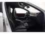Skoda Superb 1.4 TSI iV PHEV Sportline Business Aut. [ Panorama Leder/Alcantara Trekhaak Canton ]