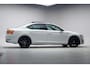 Skoda Superb 1.4 TSI iV PHEV Sportline Business Aut. [ Panorama Leder/Alcantara Trekhaak Canton ]