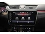 Skoda Superb 1.4 TSI iV PHEV Sportline Business Aut. [ Panorama Leder/Alcantara Trekhaak Canton ]