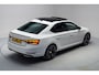 Skoda Superb 1.4 TSI iV PHEV Sportline Business Aut. [ Panorama Leder/Alcantara Trekhaak Canton ]