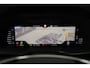 Skoda Superb 1.4 TSI iV PHEV Sportline Business Aut. [ Panorama Leder/Alcantara Trekhaak Canton ]