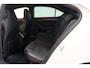 Skoda Superb 1.4 TSI iV PHEV Sportline Business Aut. [ Panorama Leder/Alcantara Trekhaak Canton ]