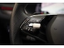 Skoda Superb 1.4 TSI iV PHEV Sportline Business Aut. [ Panorama Leder/Alcantara Trekhaak Canton ]