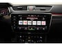 Skoda Superb 1.4 TSI iV PHEV Sportline Business Aut. [ Panorama Leder/Alcantara Trekhaak Canton ]