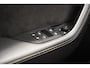 Skoda Superb 1.4 TSI iV PHEV Sportline Business Aut. [ Panorama Leder/Alcantara Trekhaak Canton ]