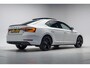 Skoda Superb 1.4 TSI iV PHEV Sportline Business Aut. [ Panorama Leder/Alcantara Trekhaak Canton ]