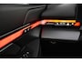 BMW 5-Serie 550e xDrive FULL.LED | KEYLESS | DODEHOEK | CARPLAY | HEAD-UP | ADAPTIEVE CRUISE | LANE.ASS| ELEK.TREKHAAK