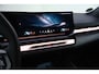 BMW 5-Serie 550e xDrive FULL.LED | KEYLESS | DODEHOEK | CARPLAY | HEAD-UP | ADAPTIEVE CRUISE | LANE.ASS| ELEK.TREKHAAK
