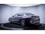 BMW 5-Serie 550e xDrive FULL.LED | KEYLESS | DODEHOEK | CARPLAY | HEAD-UP | ADAPTIEVE CRUISE | LANE.ASS| ELEK.TREKHAAK
