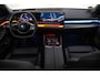 BMW 5-Serie 550e xDrive FULL.LED | KEYLESS | DODEHOEK | CARPLAY | HEAD-UP | ADAPTIEVE CRUISE | LANE.ASS| ELEK.TREKHAAK