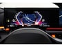 BMW 5-Serie 550e xDrive FULL.LED | KEYLESS | DODEHOEK | CARPLAY | HEAD-UP | ADAPTIEVE CRUISE | LANE.ASS| ELEK.TREKHAAK