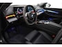 BMW 5-Serie 550e xDrive FULL.LED | KEYLESS | DODEHOEK | CARPLAY | HEAD-UP | ADAPTIEVE CRUISE | LANE.ASS| ELEK.TREKHAAK