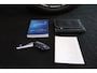 BMW 5-Serie 550e xDrive FULL.LED | KEYLESS | DODEHOEK | CARPLAY | HEAD-UP | ADAPTIEVE CRUISE | LANE.ASS| ELEK.TREKHAAK