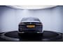 BMW 5-Serie 550e xDrive FULL.LED | KEYLESS | DODEHOEK | CARPLAY | HEAD-UP | ADAPTIEVE CRUISE | LANE.ASS| ELEK.TREKHAAK