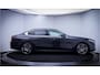 BMW 5-Serie 550e xDrive FULL.LED | KEYLESS | DODEHOEK | CARPLAY | HEAD-UP | ADAPTIEVE CRUISE | LANE.ASS| ELEK.TREKHAAK
