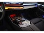 BMW 5-Serie 550e xDrive FULL.LED | KEYLESS | DODEHOEK | CARPLAY | HEAD-UP | ADAPTIEVE CRUISE | LANE.ASS| ELEK.TREKHAAK