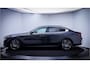 BMW 5-Serie 550e xDrive FULL.LED | KEYLESS | DODEHOEK | CARPLAY | HEAD-UP | ADAPTIEVE CRUISE | LANE.ASS| ELEK.TREKHAAK