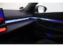 BMW 5-Serie 550e xDrive FULL.LED | KEYLESS | DODEHOEK | CARPLAY | HEAD-UP | ADAPTIEVE CRUISE | LANE.ASS| ELEK.TREKHAAK