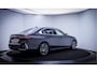 BMW 5-Serie 550e xDrive FULL.LED | KEYLESS | DODEHOEK | CARPLAY | HEAD-UP | ADAPTIEVE CRUISE | LANE.ASS| ELEK.TREKHAAK