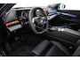 BMW 5-Serie 550e xDrive FULL.LED | KEYLESS | DODEHOEK | CARPLAY | HEAD-UP | ADAPTIEVE CRUISE | LANE.ASS| ELEK.TREKHAAK