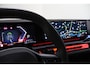 BMW 5-Serie 550e xDrive FULL.LED | KEYLESS | DODEHOEK | CARPLAY | HEAD-UP | ADAPTIEVE CRUISE | LANE.ASS| ELEK.TREKHAAK