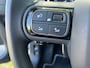 Citroën C3 1.2 PureTech Shine Saint James uitvoering