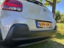 Citroën C3 1.2 PureTech Shine Saint James uitvoering