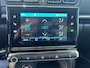Citroën C3 1.2 PureTech Shine Saint James uitvoering