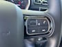Citroën C3 1.2 PureTech Shine Saint James uitvoering