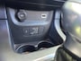 Citroën C3 1.2 PureTech Shine Saint James uitvoering