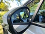 Citroën C3 1.2 PureTech Shine Saint James uitvoering