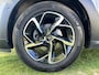 Citroën C3 1.2 PureTech Shine Saint James uitvoering