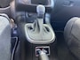 Citroën C3 1.2 PureTech Shine Saint James uitvoering