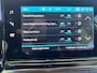 Citroën C3 1.2 PureTech Shine Saint James uitvoering