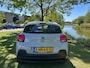 Citroën C3 1.2 PureTech Shine Saint James uitvoering