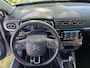 Citroën C3 1.2 PureTech Shine Saint James uitvoering