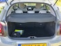 Citroën C3 1.2 PureTech Shine Saint James uitvoering