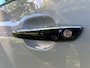Citroën C3 1.2 PureTech Shine Saint James uitvoering