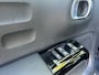 Citroën C3 1.2 PureTech Shine Saint James uitvoering