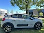 Citroën C3 1.2 PureTech Shine Saint James uitvoering