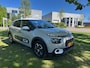Citroën C3 1.2 PureTech Shine Saint James uitvoering