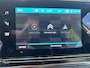Citroën C3 1.2 PureTech Shine Saint James uitvoering