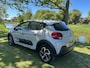 Citroën C3 1.2 PureTech Shine Saint James uitvoering