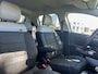 Citroën C3 1.2 PureTech Shine Saint James uitvoering