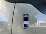 Citroën C3 1.2 PureTech Shine Saint James uitvoering