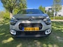Citroën C3 1.2 PureTech Shine Saint James uitvoering