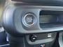 Citroën C3 1.2 PureTech Shine Saint James uitvoering