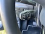 Citroën C3 1.2 PureTech Shine Saint James uitvoering