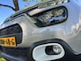 Citroën C3 1.2 PureTech Shine Saint James uitvoering